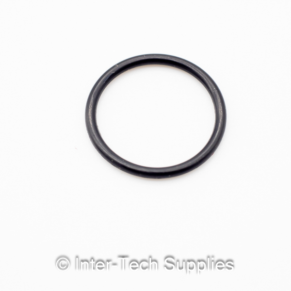 P30122-O-Ring 20 x 2 for Vacuum