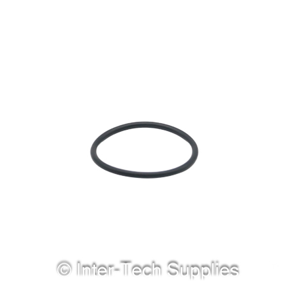 P30203 - O-Ring 55 x 4 mm