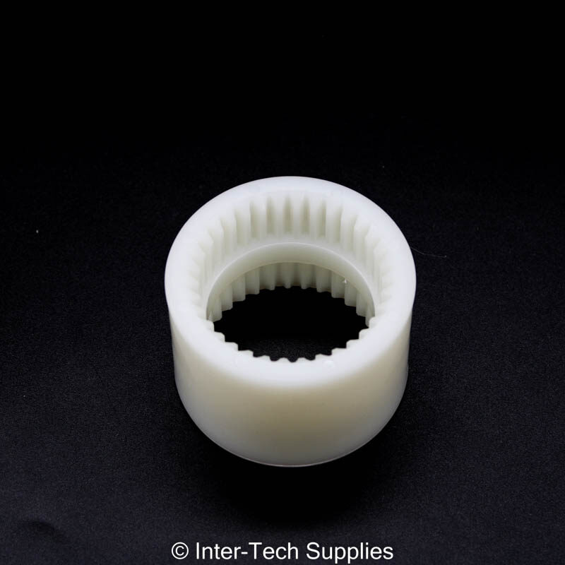 P30398 - Busch Coupling Insert - Inter-Tech Supplies