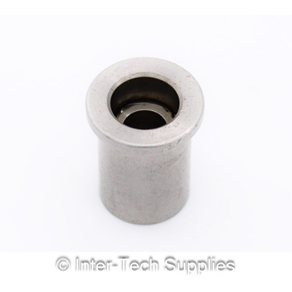 P30415-Bushing for Seal Plate 24mm