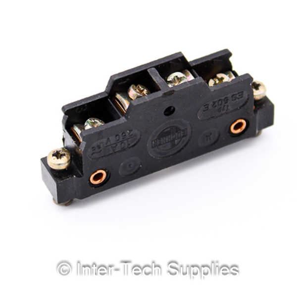 P30449-Switch for P30501 Assembly