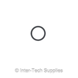 O-Ring P30456