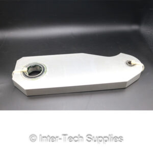 Arm For Die Lift M850D