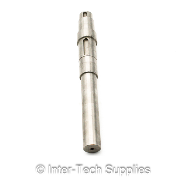 P30776-Shaft for Gearbox M800/850