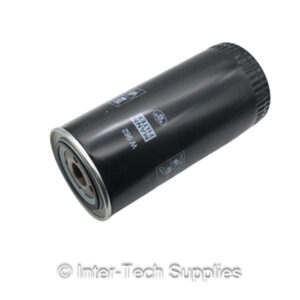 Busch - Filter Spin On For R400/1600 (MANN W962)