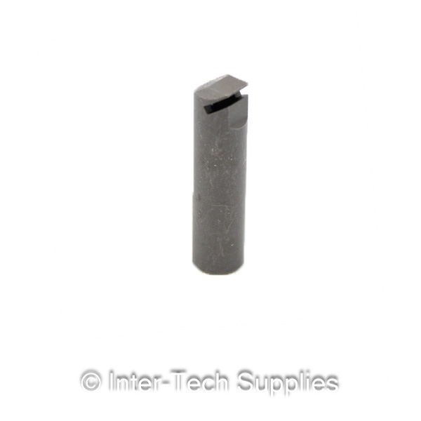 P30972 – Gas Flush PIN