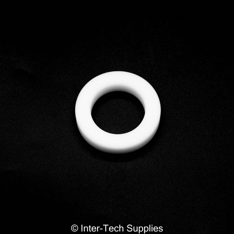 P31144-Spacer Ring 35x55x11mm