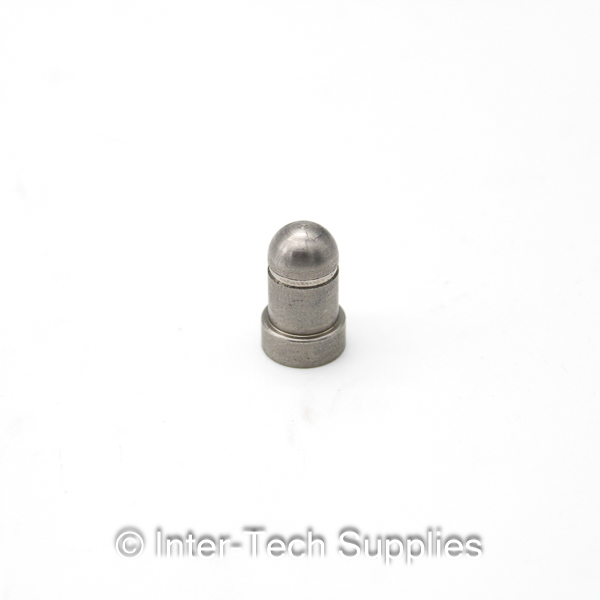 P31224-Retaining bolt for top infeed