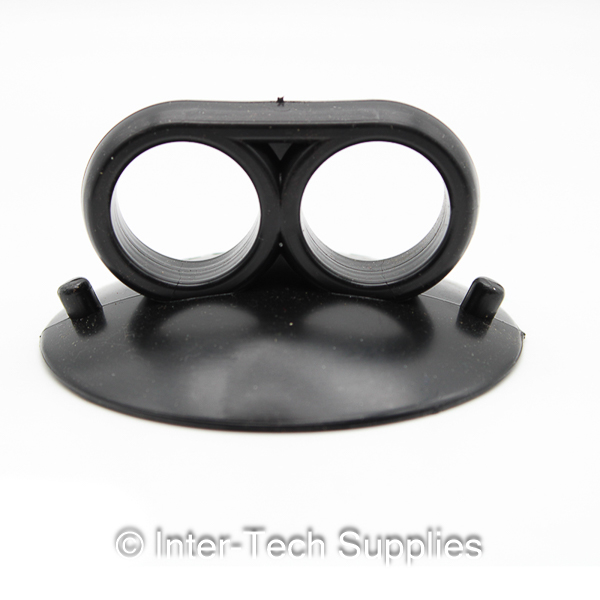 P31552-SUCTION CUP 3.25 INCH
