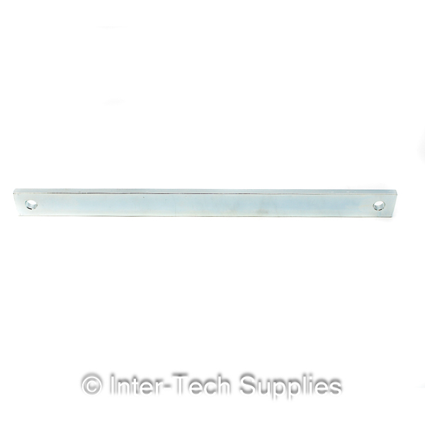 P31584-Guide bar for die lift - 240mm