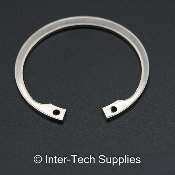 P31719-Snap Ring 55x2mm Int.