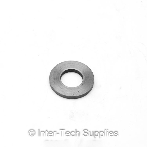 P31731-Knife Assembly - Washer
