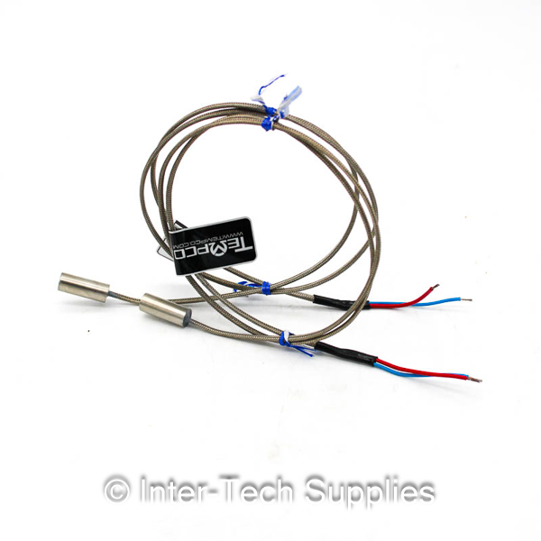 P31751-Thermocouple - Special