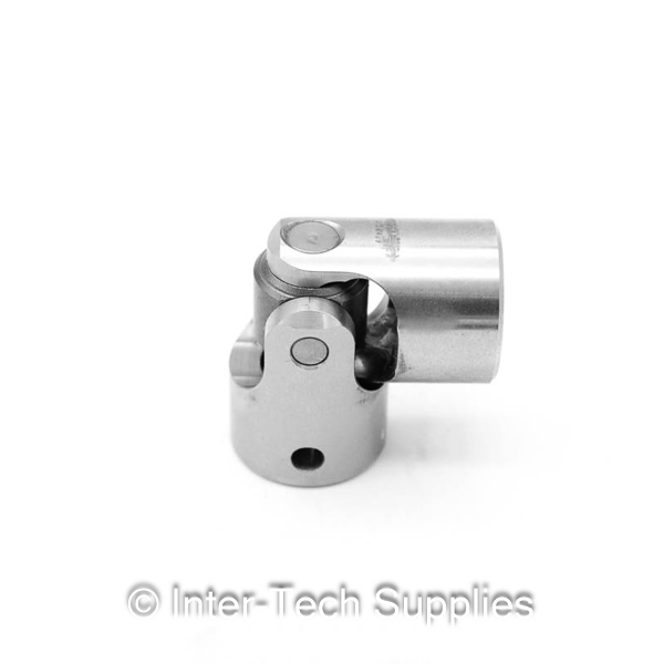 P31787 – Universal Joint – Female