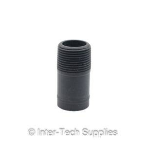 1 inch Vacuum Filter In Line 1 in