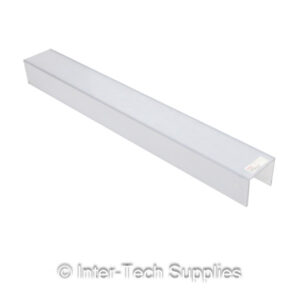 Circular Knife Guard