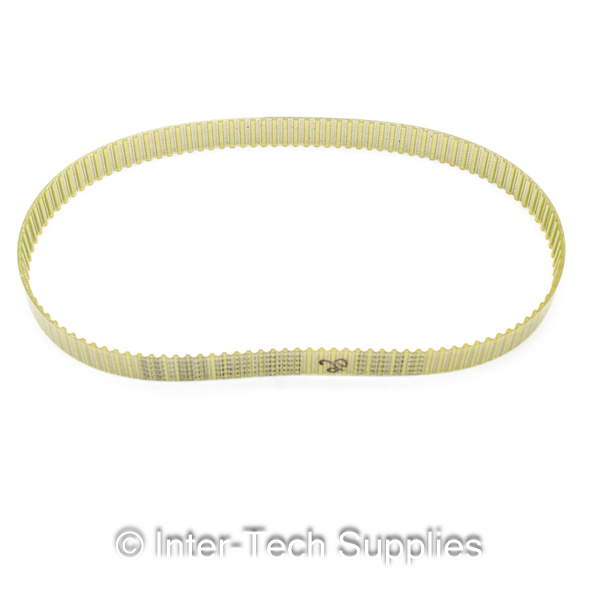 P32624 – Timing Belt T5 20 x 600