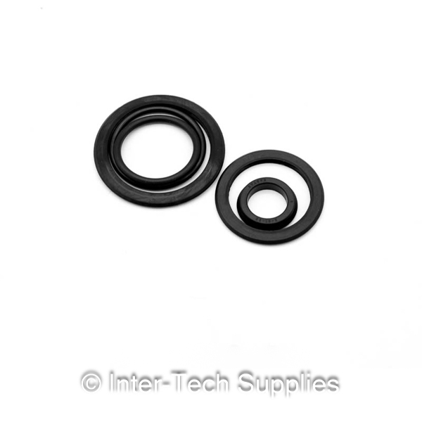 P32637 – Repair Kit