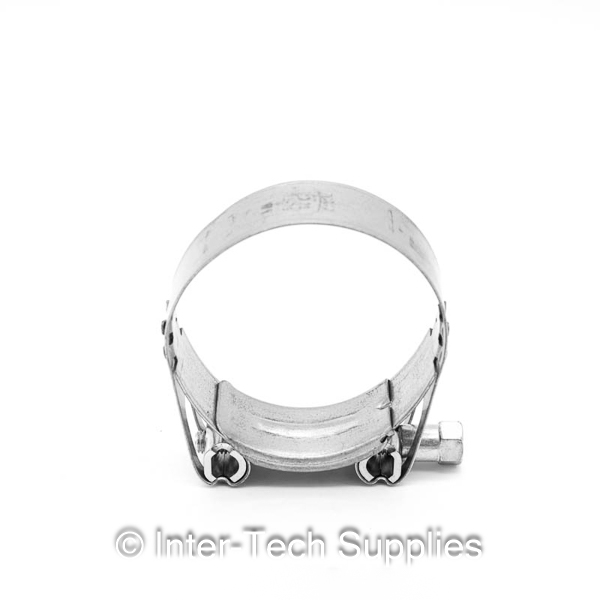 P32761 – Hose Clamp 76mm