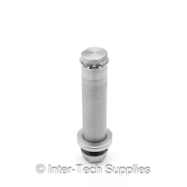 P32786 – Die Lift Cylinder Bolt With Washer