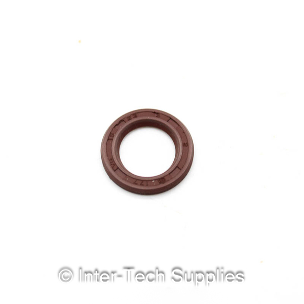 P32958 – Shaft Seal 15x23x3