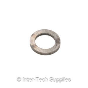 M16 Nordlock Washer