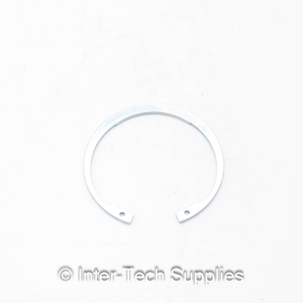 P33026 – Snap Ring 62 x 2.0