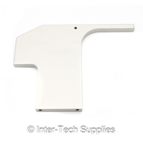 P33043 – Circular Knife Support