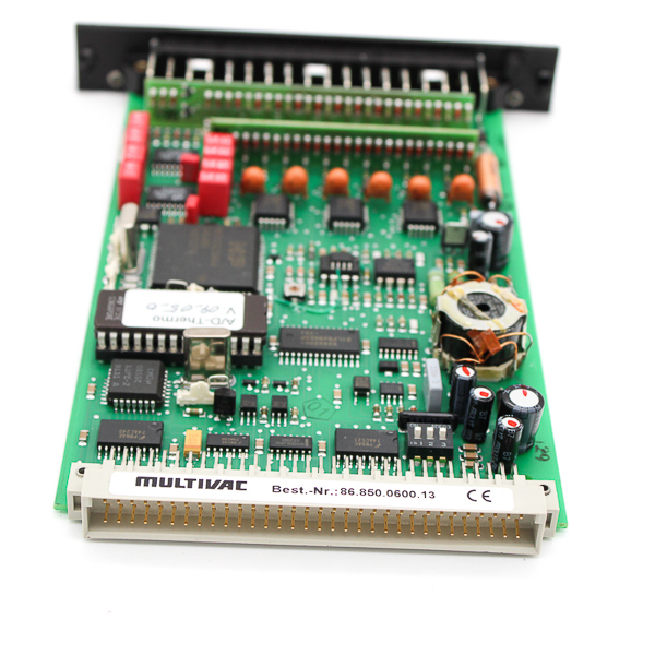 86.850.0600.13 - PC Board Thermo Positioning Model