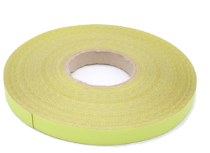 P33154 – Cryovac Teflon Tape 14mil