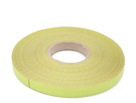 P33155 - Cryovac Teflon Tape 14mil