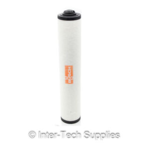 Busch Exhaust Filter