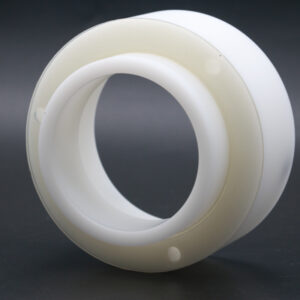 Cryovac Sleeve