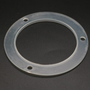 Cryovac Part