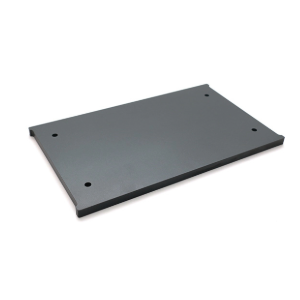 Sealing Plate Teflon Coated