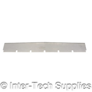 Visionpak 420mm Blade