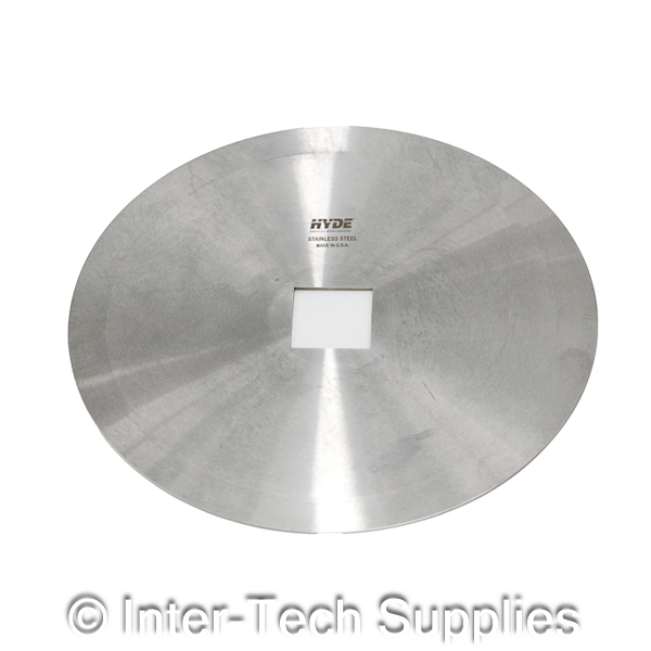 P33339 – Hyde – Slicer Blade