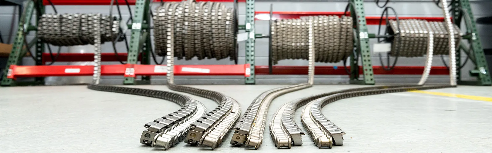Inter Tech Systems Inter-Tech Supplies - Unrivaled Solutions Since 1986