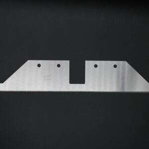 Tiromat Guillotine Blade