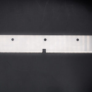 Guillotine Blade Tiromat 12.99 Inches