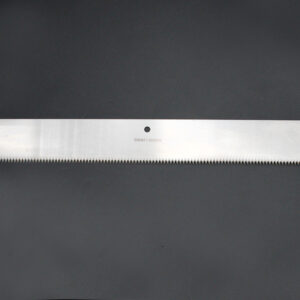 Guillotine Tiromat Blade