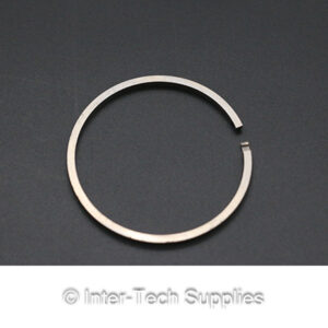 488.000.301 Seal, Labirinth 110 x 46 x 2.5mm for WV1000