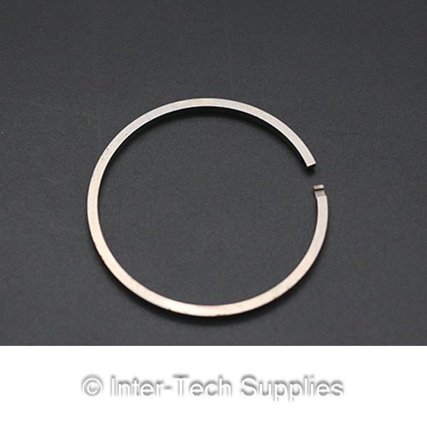 P32213 – Seal Labirinth for WV1000