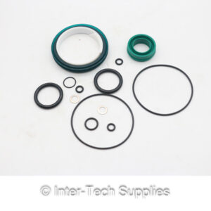 80.209.4082.14 (885863) Rebuild Kit for M855 / M860 Round die Lift Cylinder (SPWG/Q89180/00)