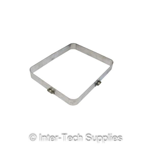 P33430 – Tray Blade – 324x265mm