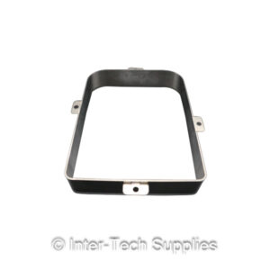 10643459 - Blade - Tray Knife 228mm x 170mm x 40mm High