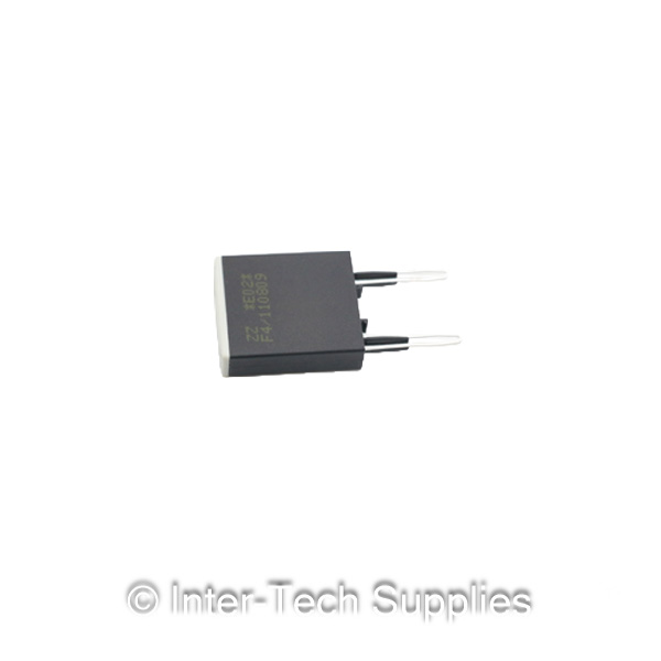P33434 – Surge Suppressor