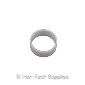 P33435 - Gear Inner Sleeves