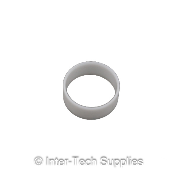 P33435 – Gear Inner Sleeves