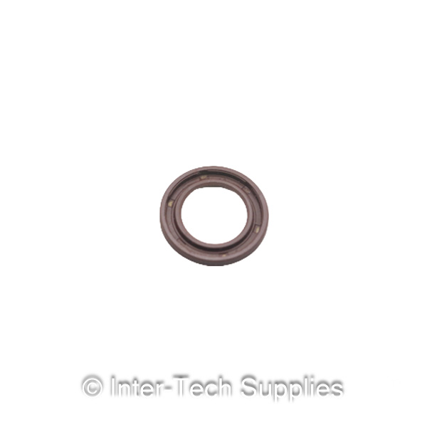 P33441 – Radial Packing Ring